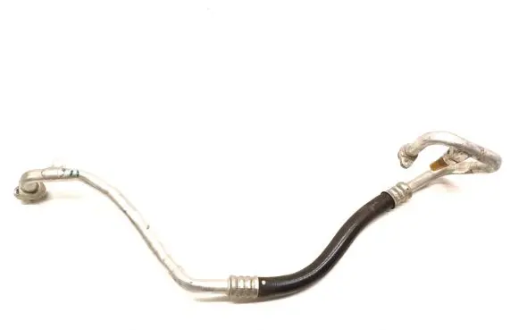 Jaguar I-Pace Air conditioning (A/C) pipe/hose