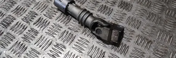 Mercedes-Benz E W212 Steering column universal joint A2054620378