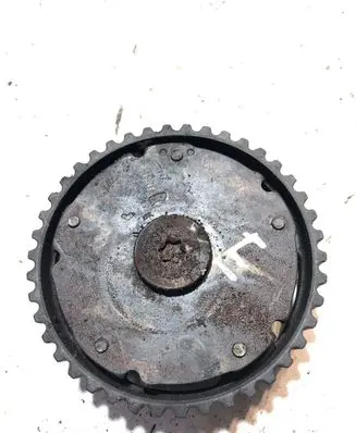 Volvo V70 Camshaft pulley/ VANOS 30646226