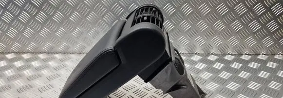 Opel Vectra C Armrest 13232919