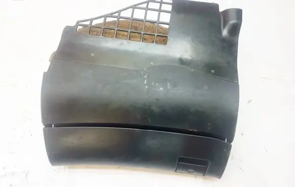 Audi A4 S4 B5 8D Glove box 8d1857035