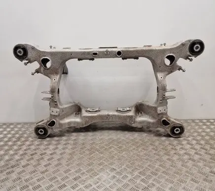 Ford Mustang Mach-E Rear subframe LJ9C5K067AC