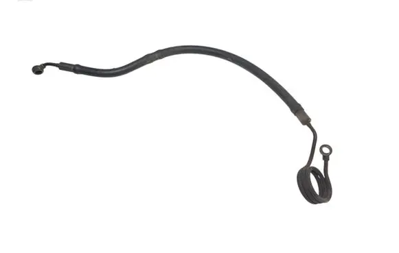 Audi A4 S4 B5 8D Power steering hose/pipe/line 8D14223893AE