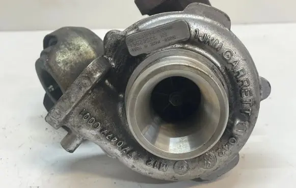 Opel Insignia A Turbo 55562591 988779 998779