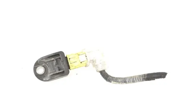 Toyota Prius (XW30) Airbag deployment crash/impact sensor 8917375010