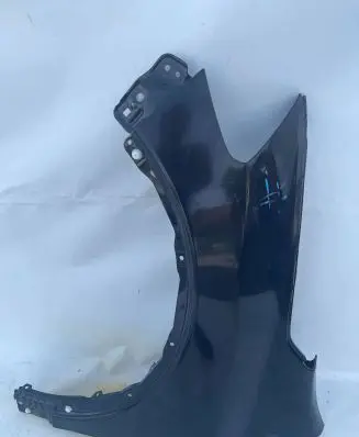 Suzuki SX4 S-Cross Fender