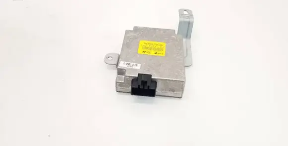 Hyundai i40 Other control units/modules 953003Z000