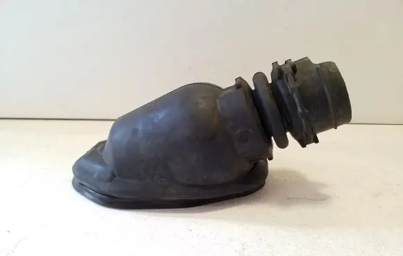 Toyota Corolla E210 E21 Other engine bay part