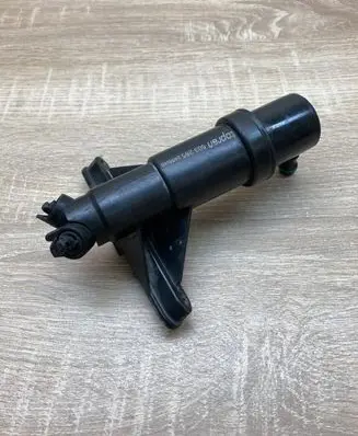 BMW 5 E60 E61 Headlight washer spray nozzle 503285 2455