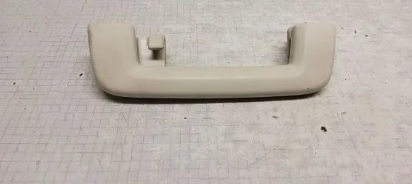 Ford Ecosport Front interior roof grab handle