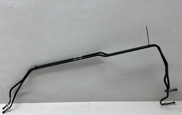 Subaru Forester SL Brake line pipe/hose 