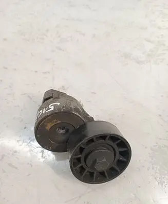 Fiat Ducato Generator/alternator belt tensioner NOCODE