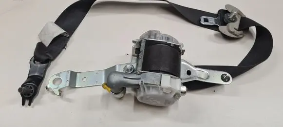 Subaru Legacy Front seatbelt 0432127 H074101 G8210126