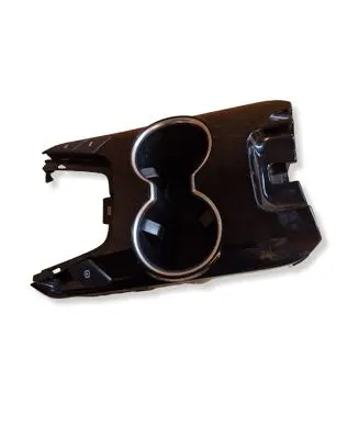Ford Mondeo MK V Cup holder front DS73F13560A