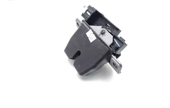 Ford Mondeo MK V Tailgate/trunk/boot lock/catch/latch DS7A-N442A66-AD 01041377004