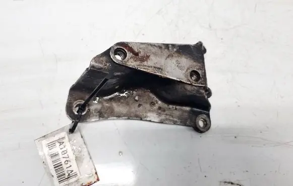 Peugeot Expert Engine mounting bracket 1499966080