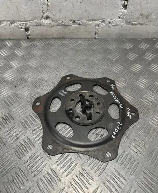 KIA Sorento Flywheel