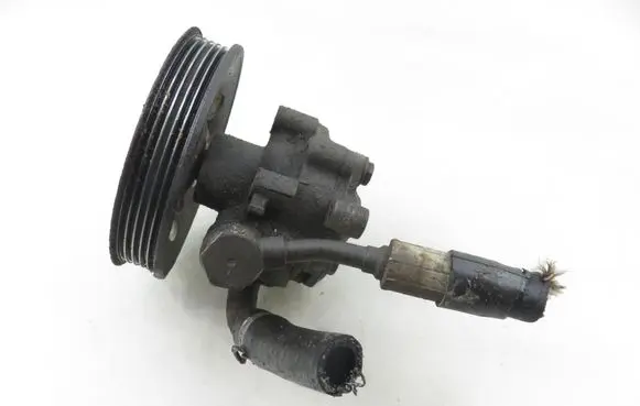 Volkswagen PASSAT B5.5 Power steering pump 8D01451556L
