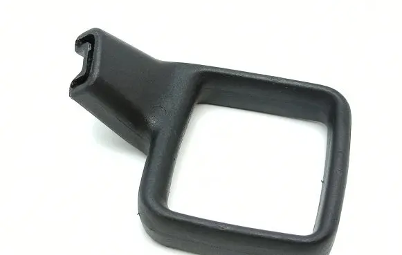Mercedes-Benz C W203 Seat adjustment handle 2029190360