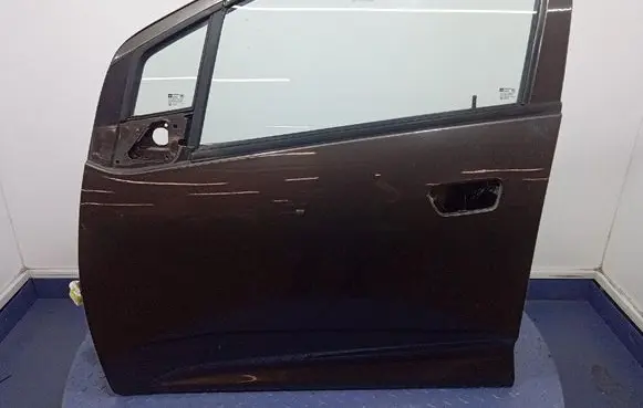 Chevrolet Spark Front door 