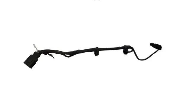 Mercedes-Benz C W204 Glow plug wires 1685451828