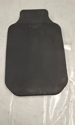 Jeep Grand Cherokee Other interior part 6dz86trmaa