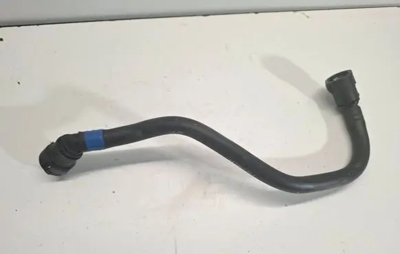 Volvo V60 Engine coolant pipe/hose 31338517