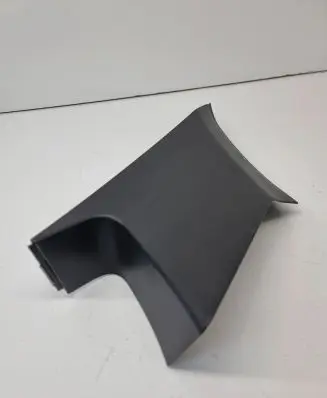 BMW X3 G01 (D)pillar trim (top) 7396411