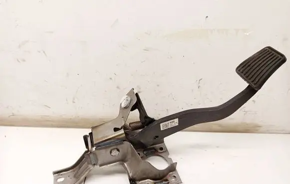 Hyundai Tucson IV NX4 Brake pedal 32800N7900