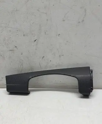 Mini One - Cooper F56 F55 Dashboard glove box trim 9262798
