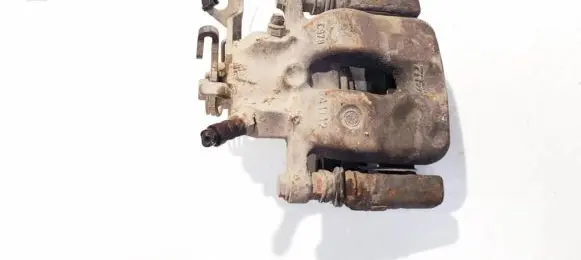 Fiat Croma Rear brake caliper c978