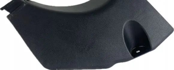 Toyota RAV 4 (XA50) Other body part 6211242070