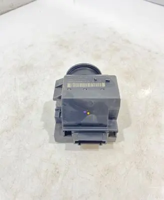 Mercedes-Benz E W211 Ignition lock 2115450608 33002203 5000204560206158