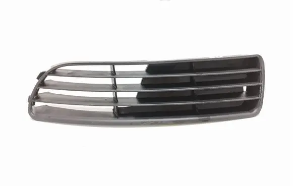 Audi A4 S4 B5 8D Front bumper lower grill 250510