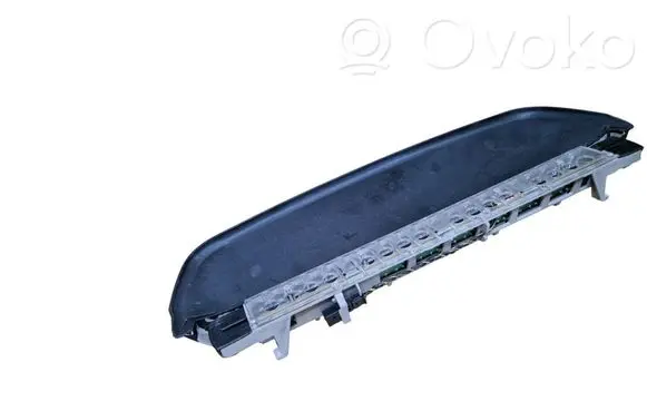 BMW 6 E63 E64 Third/center stoplight S302 2190DOT 69275679