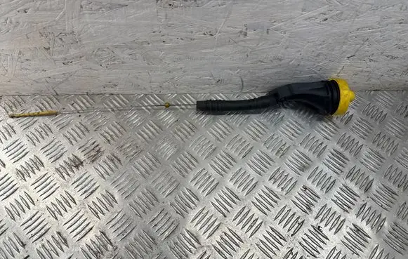 Nissan X-Trail T32 Oil level dip stick 111506318R 8201002421 8201002393
