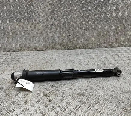 Seat Tarraco Rear shock absorber/damper 5QN513049BA 5QN512011BA