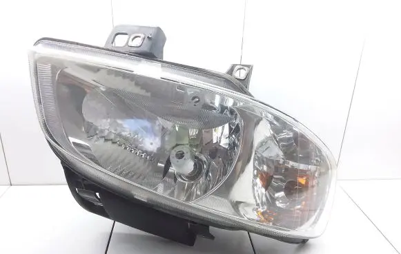 Seat Ibiza II (6k) Headlight/headlamp 6K1941032A 67743741