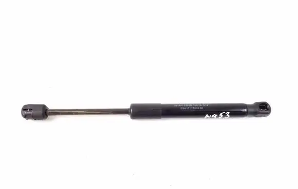 Mercedes-Benz SLK R171 Tailgate strut A1717500036