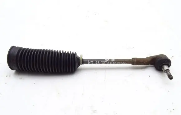 Land Rover Discovery 3 - LR3 Steering tie rod 340131109