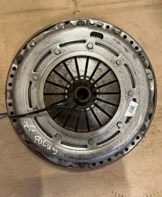 Ford Focus Clutch set kit