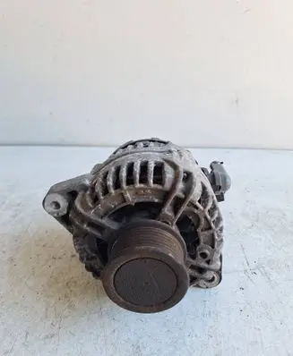 Toyota Hilux (AN10, AN20, AN30) Generator/alternator 0124315033 270600L060C