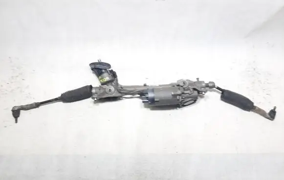 Audi A3 8Y Steering rack 12022026