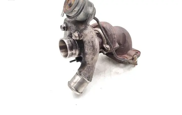 Ford Transit Turbo 6C1Q-6K682-CE 6C1Q6K682CE