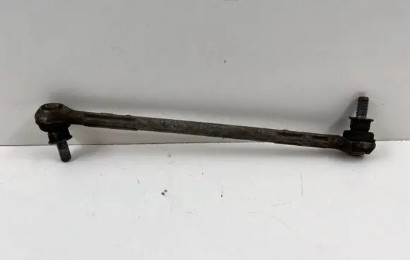 BMW 3 E90 E91 Front anti-roll bar/stabilizer link 6765934