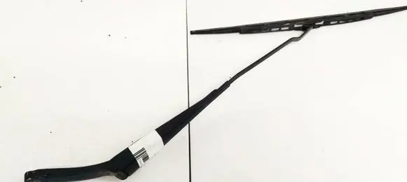 Ford Mondeo Mk III Front wiper blade arm