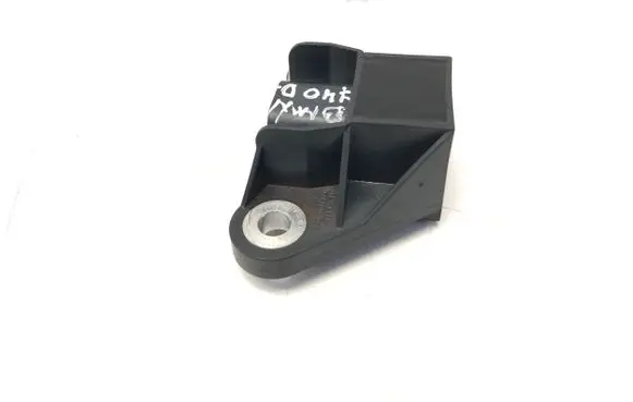 BMW 7 F01 F02 F03 F04 Airbag deployment crash/impact sensor 9159310 250110 051F24F9
