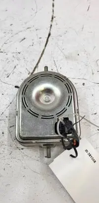 Volvo V70 Alarm system siren 6G9N19G229DE