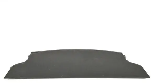 Mercedes-Benz SL R231 Parcel shelf A2316906300