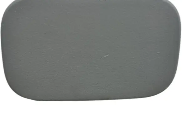 Toyota Avensis T270 Headlining roof cover 6423405030 64234-05030